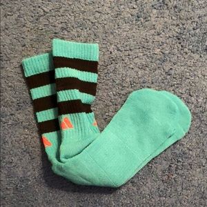Adidas Crew Socks